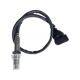 NOx Probe Repair Kit,Compatible for 04l 907 807 Bp 04l907807bp Skoda MK3 2019TDI 2.0
