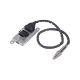 for NOX 22219281 VOLVE,if Applicable