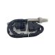 for NOX 5WK97330A A0101531528 A2C87396000 Benz,if Applicable
