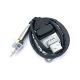 for NOX 0009053403 A0009053403 5WK96681C Benz E400 E350,if Applicable