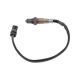 Lambda Sensor ESL-BM-001 FOR BMW 5/E60/E61/7/E66/E67 3/E91/E90/Convertible/E92