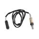 Oxygen Sensor Front Left Right For BMW X3 X5 Z3 Z4 LAND ROVER 95-10 1433940