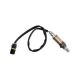 Lambda Sensor ESL-BM-003 FOR BMW 7/E38/E65/E66 X5/E53 Z3/E36/Roadster M43B19 1.9L