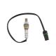Lambda Sensor ESL-BM-010 FOR BMW 3/E90/X/E8/E91 X3/E83 Z4/Roadster/E85 N46B20 2.0L