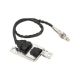Nitrogen Oxide Sensor NOx Pre Catalytic Converter Emission Sensor For Audi A4 8K B8 3.0 TDI