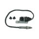 For VW Touareg, Audi A4 A5 A6 059907807AC, 059907807J Nitrogen Oxygen NOX Sensor