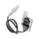 NOx Sensor For A5 A4 Nitrogen Oxide NEW 8W0907807P SNS728A