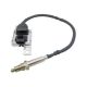 Nox Catalyst Sensor For AUDI A4 Allroad A5 8F7 Sportback 11-17 8K0907807G