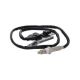 NOX SENSOR for VW Sharan SEAT Alhambra 2.0 TDI 7N 03L907807AF Oxygen Sensor