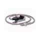 Urea Injection Nox Sensor For AUDI A6 Allroad C8 Avant A7 17- 4K0907807A