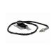 Urea Injection Nox Sensor For AUDI A4 Allroad B9 A5 F57 16-19 8W0907807D