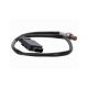 Urea Injection Nox Sensor For AUDI A4 8W B9 Avant A5 15-20 8W0907807N