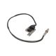 NOx Sensor, NOx catalytic converter HELLA 6PN 358 307-011 A4 B8 (8K2) 3 2007