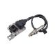 NOX Sensor Ad Blue Injection Cat Fits AUDI A4 A5 8F 8K 8T 3.0 AA02