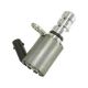 AUDI A4 B9 OIL PUMP CONTROL VALVE 04E906455J NEW GENUINE