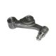 HYDRO TAPPET VALVE TAPPET FRECCIA PI 06-0042 16PCS A FOR AUDI A4,A3,A6,B7 2L