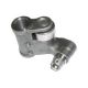 HYDRO TAPPET VALVE TAPPET FRECCIA PI 06-0043 16PCS A FOR AUDI A4,A3,A6,B7 2L