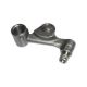 HYDRO TAPPET VALVE TAPPET FRECCIA PI 06-0044 16PCS A FOR AUDI A4,A3,A6,B7 2L