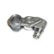 HYDRO TAPPET VALVE TAPPET FRECCIA PI 06-0045 16PCS A FOR AUDI A4,A3,A6,B7 2L