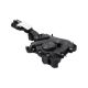 PCV Engine Crankcase Vent Valve Oil Separator For 05-15 Audi A4 A5 A6 A7 A8 Q5