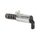 3.0T/3.2L Camshaft Control Valve Fit For AUDI A4 A6 A8 Q5 #06E109257L#