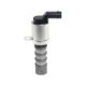 Variable Valve Timing Solenoid For Audi A7 A8 Q5 Q7 A6 3.0L RS3 2.5L 06E109257T
