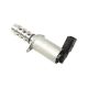 Variable/Timing Solenoid Oil Control Valve for 2005-2013 2.0L 06F109257C