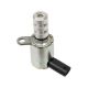 06H-115-243 L Oil Control Valve for A4 Quattro A5 A6 Jetta Passat