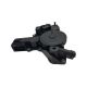 OEM 06H103495AH PCV Valve Oil Separator 2.0 EA888