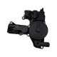 For AUDI 2010-2011 A4 quattro 1.8T 2.0T 06H103495AB OEM Oil Separator