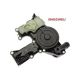 06H103495J Oil Separator PCV Valve For Audi A4 2008-2015 Q5 quattro 2009-17