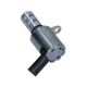 Audi Q3 A3 A4 A5 Q5 VW Beetle Jetta 8U Oil Pressure Control Valve 06H115243L