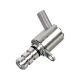 Oil Pressure Control Valve for 2009-2015