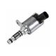 FOR AUDI / VW (2017-2024) Oil Pressure Control Valve (Piston Cooling)