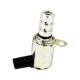 New Audi A4 B8 Oil Pressure Control Valve 06K115243L