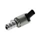 For 2017-2019 Audi A4 allroad Oil Control Valve 31245DFSC 2018