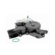 V10-3320 Oil Trap, crankcase breather for Audi, Seat, VW