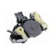V10-3863 Oil Trap, Crankcase Breather for Audi, Seat, Skoda, VW