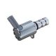 For 2009-2012 Audi A4 2.0L Engine VVT Oil Control Valve 2010 2011