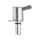 Engine Oil Pump Flow Control Valve For Audi Cupra Porsche Seat VW
