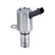 7.08681.17.0 Engine Oil Pump Flow Control Valve For Audi Q5, A6 Quattro