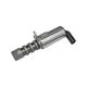 For 2009 Audi A4 Quattro Base 2.0L Engine VVT Oil Control Valve