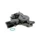 Engine Oil Separator for CC, Tiguan, Eos, TT Quattro, GTI, A3+More V10-2595