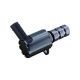 Engine Variable Valve Timing (VVT) Solenoid-Luxury V10-3730