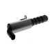 Engine Variable Valve Timing (VVT) Solenoid-Base, Eng Code: CALA V10-4334