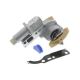 Camshaft Timing Oil Control Valve Fits AUDI SEAT SKODA VW 1.8-2.8L 1995-2010