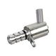 Oil Pressure Relief Valve For 2009-2015 Audi A4 2010 2011 2012 2014 2013 WZ464TJ