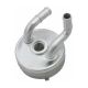 oil-coolers-001409061A-0