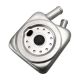 oil-coolers-028117021B-0