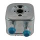 oil-coolers-028117021E-0